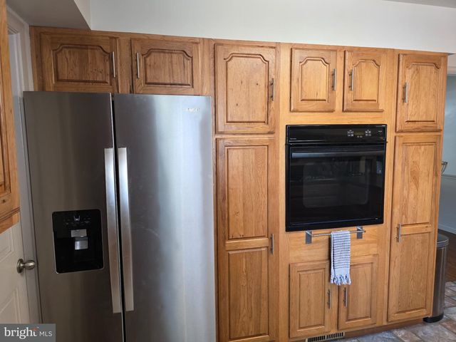 2802 BOSWORTH LN, Bowie, MD 20715