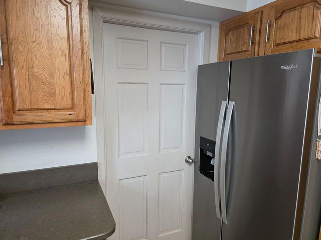 2802 BOSWORTH LN, Bowie, MD 20715
