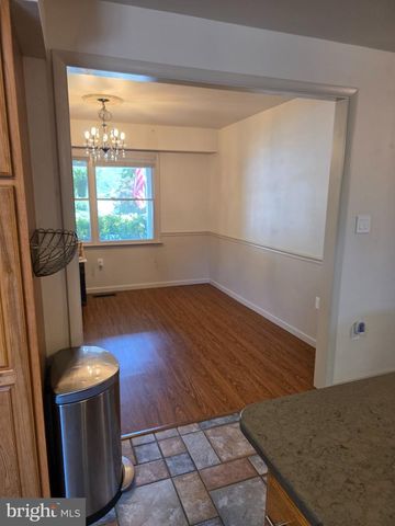 2802 BOSWORTH LN, Bowie, MD 20715
