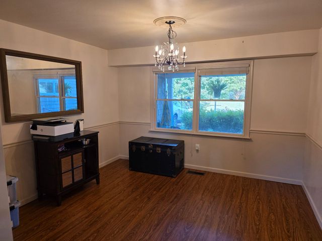 2802 BOSWORTH LN, Bowie, MD 20715
