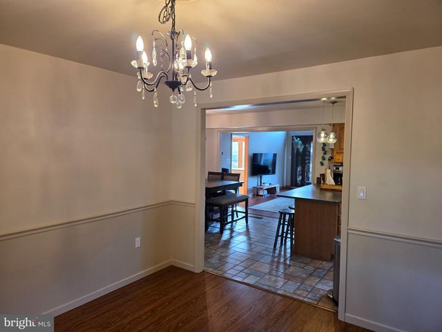 2802 BOSWORTH LN, Bowie, MD 20715