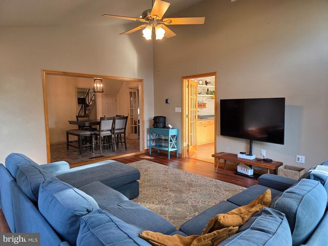 2802 BOSWORTH LN, Bowie, MD 20715