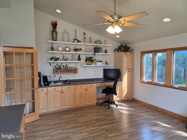 2802 BOSWORTH LN, Bowie, MD 20715