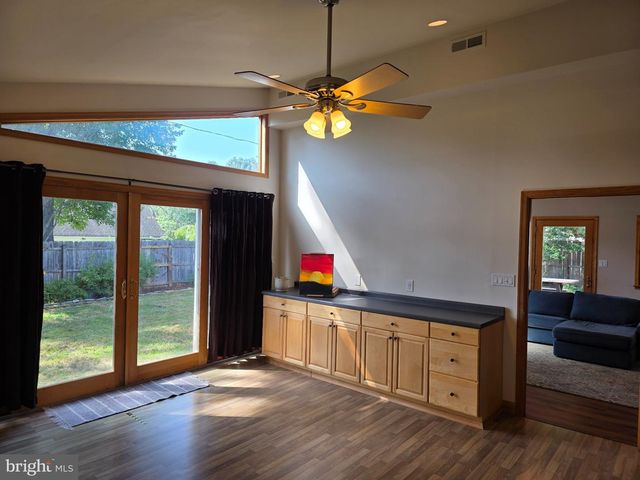 2802 BOSWORTH LN, Bowie, MD 20715