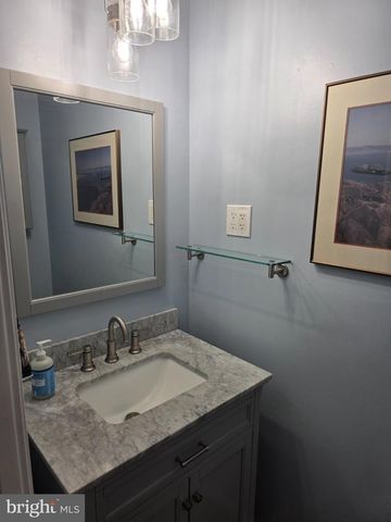 2802 BOSWORTH LN, Bowie, MD 20715