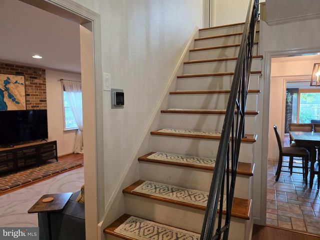 2802 BOSWORTH LN, Bowie, MD 20715