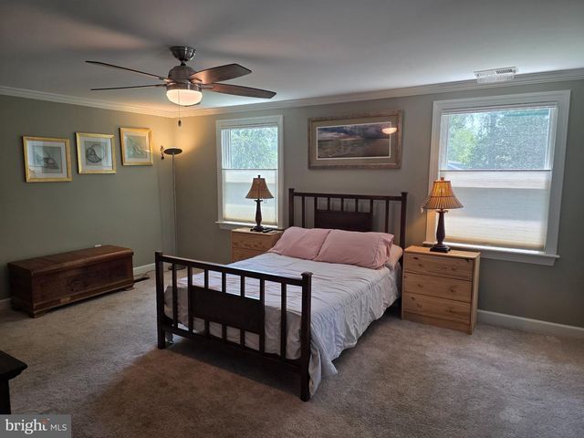 2802 BOSWORTH LN, Bowie, MD 20715