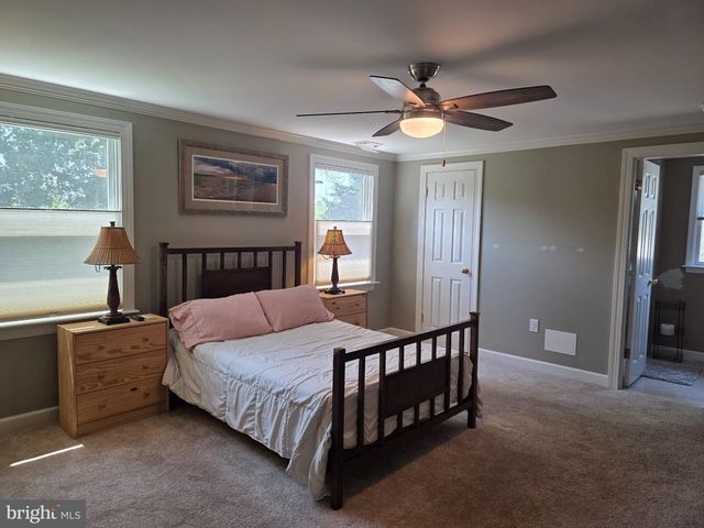 2802 BOSWORTH LN, Bowie, MD 20715