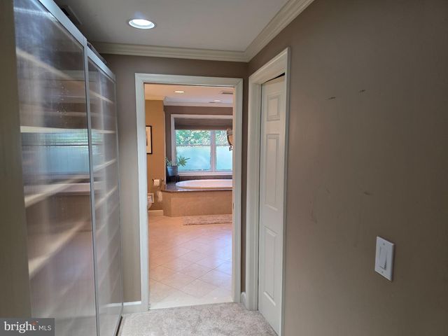 2802 BOSWORTH LN, Bowie, MD 20715