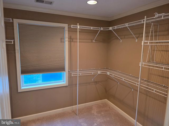 2802 BOSWORTH LN, Bowie, MD 20715