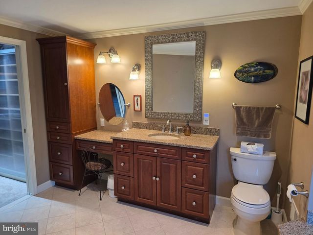 2802 BOSWORTH LN, Bowie, MD 20715
