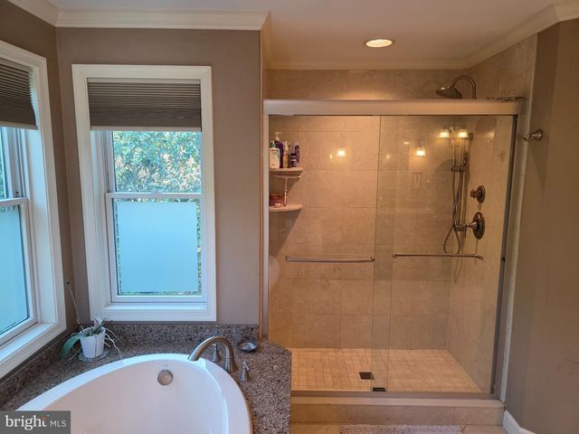 2802 BOSWORTH LN, Bowie, MD 20715