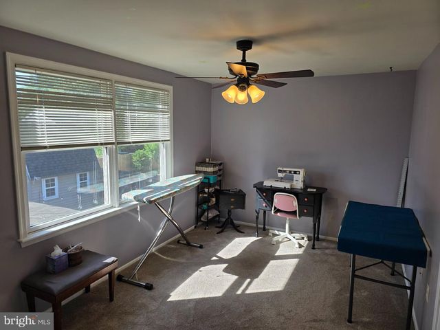 2802 BOSWORTH LN, Bowie, MD 20715