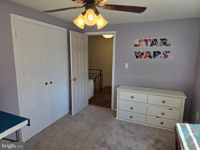 2802 BOSWORTH LN, Bowie, MD 20715