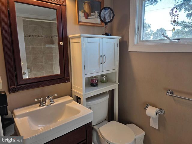 2802 BOSWORTH LN, Bowie, MD 20715