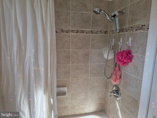 2802 BOSWORTH LN, Bowie, MD 20715