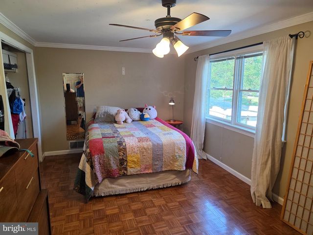 2802 BOSWORTH LN, Bowie, MD 20715