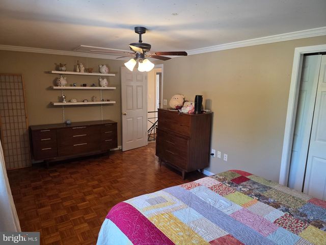 2802 BOSWORTH LN, Bowie, MD 20715