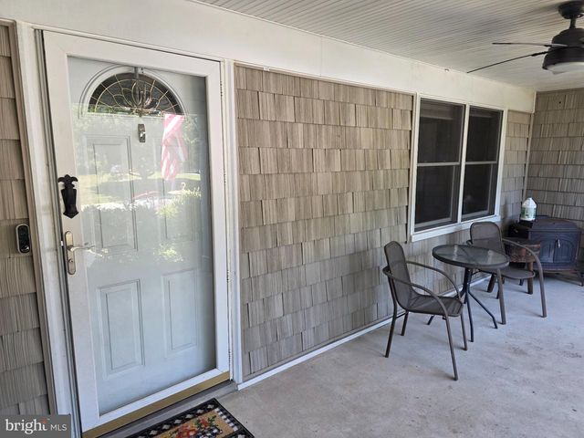 2802 BOSWORTH LN, Bowie, MD 20715