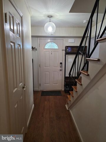 2802 BOSWORTH LN, Bowie, MD 20715