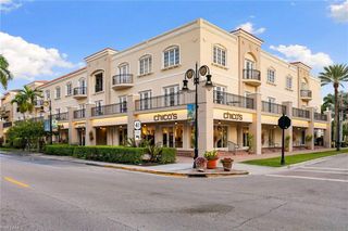 600 5th AVE S A-211, Naples, FL 34102