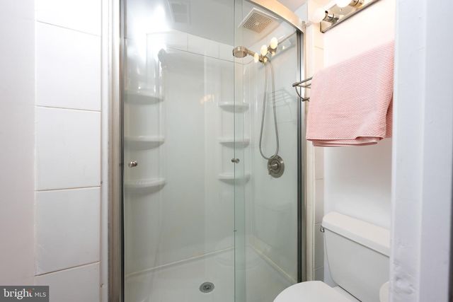 12019 MONTROSE PARK, North Bethesda, MD 20852