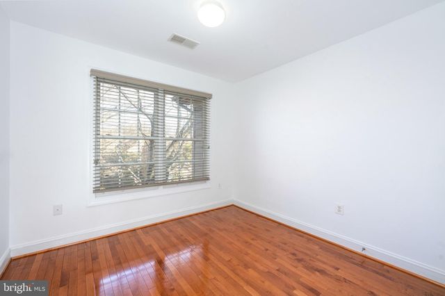 12019 MONTROSE PARK, North Bethesda, MD 20852