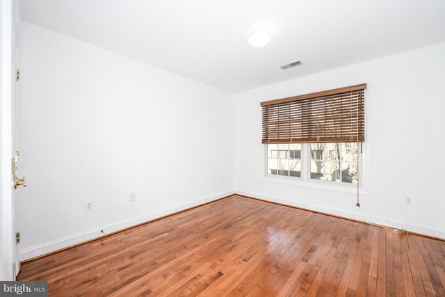 12019 MONTROSE PARK, North Bethesda, MD 20852