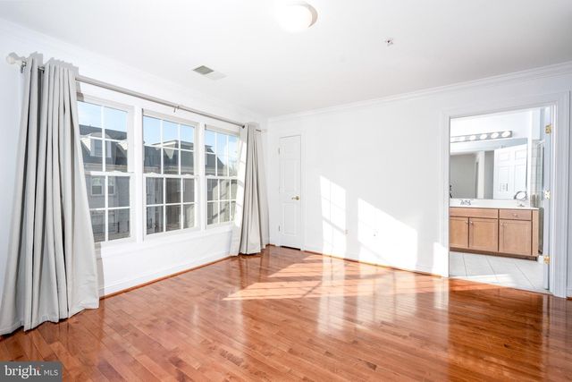 12019 MONTROSE PARK, North Bethesda, MD 20852