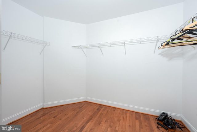 12019 MONTROSE PARK, North Bethesda, MD 20852