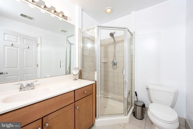 12019 MONTROSE PARK, North Bethesda, MD 20852