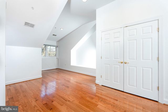 12019 MONTROSE PARK, North Bethesda, MD 20852