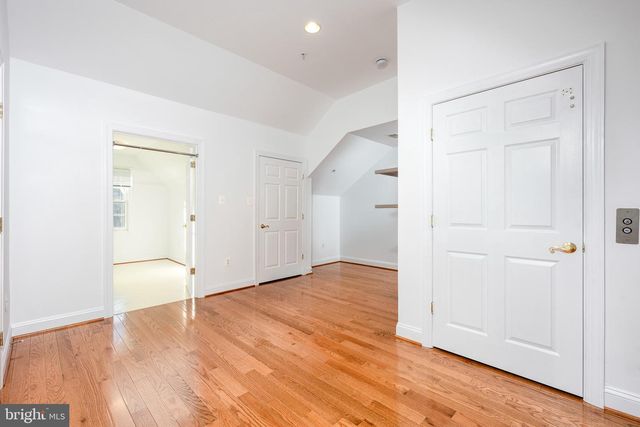 12019 MONTROSE PARK, North Bethesda, MD 20852