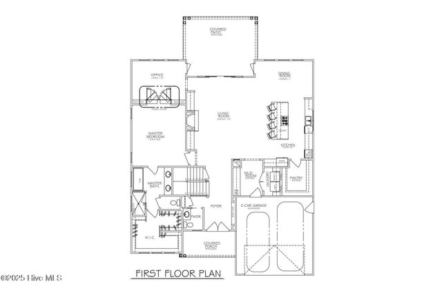 314 Juniper Creek Boulevard, Pinehurst, NC 28374