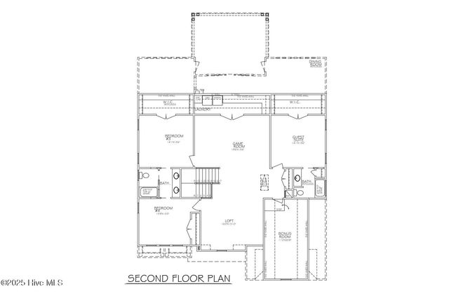 314 Juniper Creek Boulevard, Pinehurst, NC 28374