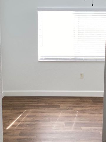 281 SW Palm 208 Drive 208, Port St Lucie, FL 34986