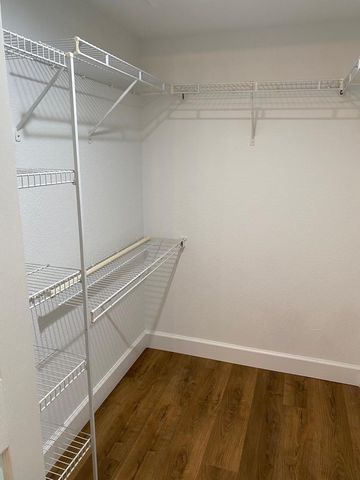 281 SW Palm 208 Drive 208, Port St Lucie, FL 34986