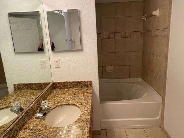 281 SW Palm 208 Drive 208, Port St Lucie, FL 34986