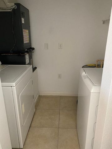 281 SW Palm 208 Drive 208, Port St Lucie, FL 34986