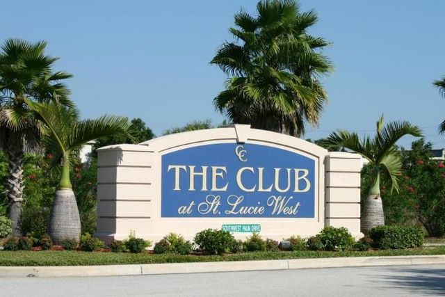 281 SW Palm 208 Drive 208, Port St Lucie, FL 34986