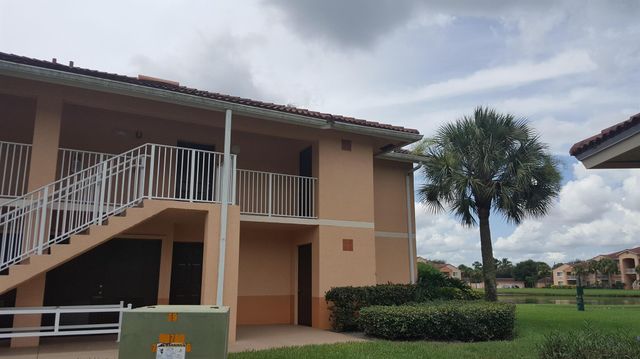 281 SW Palm 208 Drive 208, Port St Lucie, FL 34986