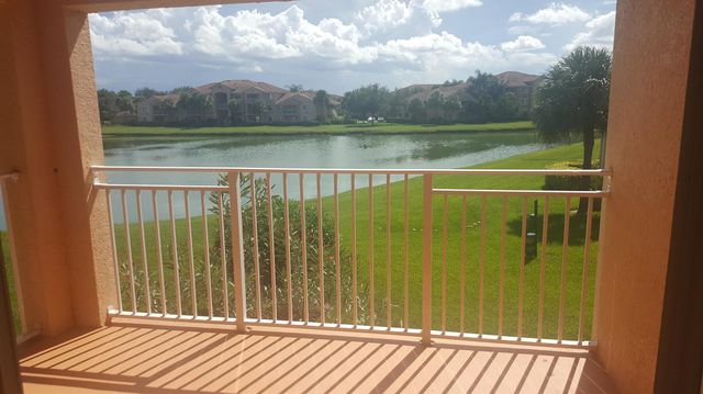 281 SW Palm 208 Drive 208, Port St Lucie, FL 34986