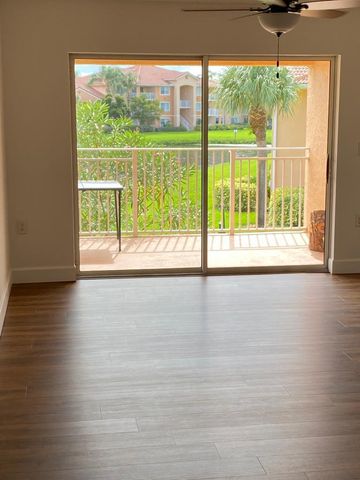 281 SW Palm 208 Drive 208, Port St Lucie, FL 34986