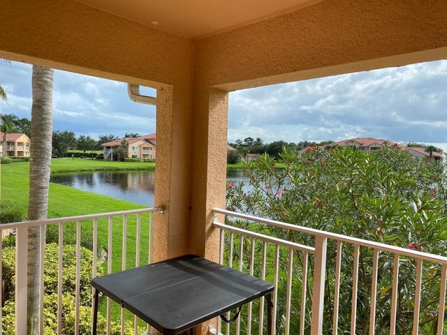 281 SW Palm 208 Drive 208, Port St Lucie, FL 34986