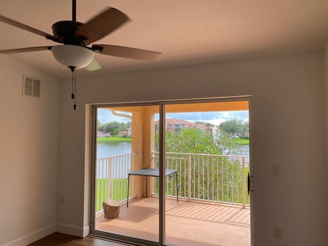 281 SW Palm 208 Drive 208, Port St Lucie, FL 34986