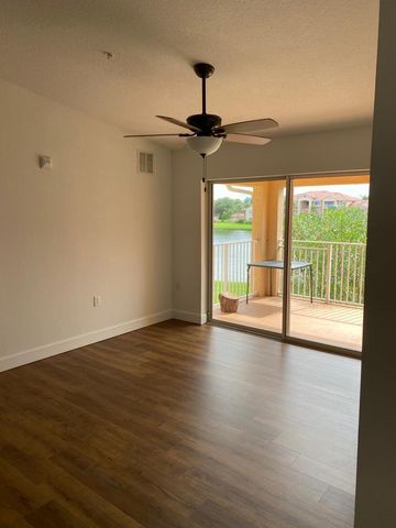 281 SW Palm 208 Drive 208, Port St Lucie, FL 34986