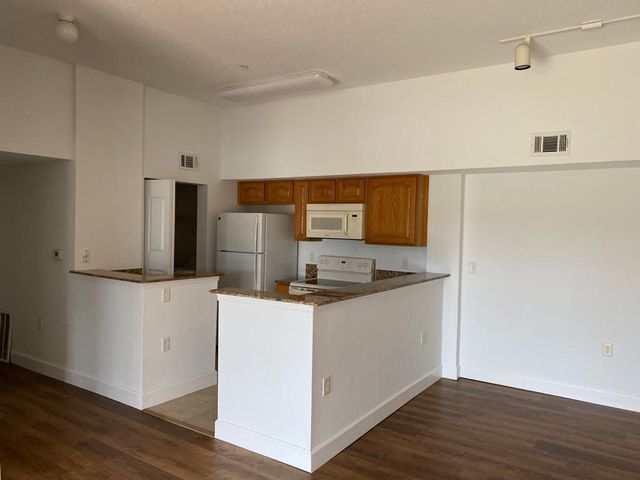 281 SW Palm 208 Drive 208, Port St Lucie, FL 34986