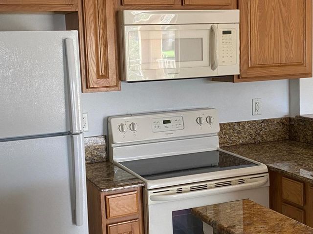 281 SW Palm 208 Drive 208, Port St Lucie, FL 34986