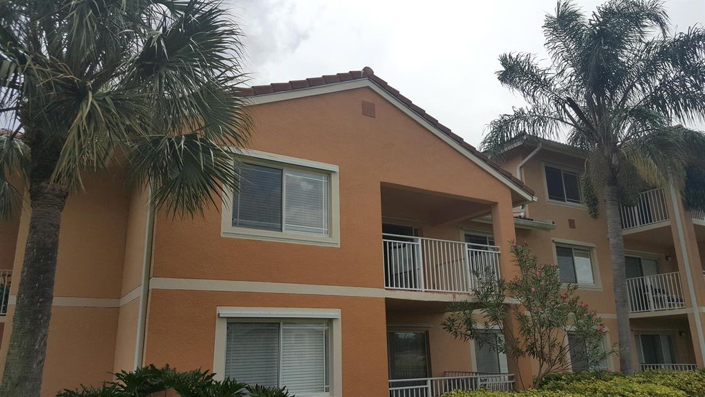 281 SW Palm 208 Drive 208, Port St Lucie, FL 34986