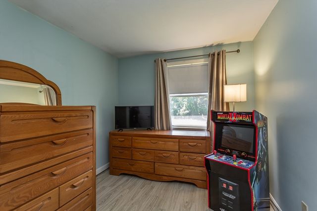 79 Edward Rd, Raynham, MA 02767